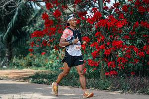 BIB: 
                            <button type="button" onclick="openModal(26145369)" class="btn btn-primary btn-sm float-right btn-popup" data-toggle="modal" data-target=".modal-high-quality">
                        <i class="fas fa-shopping-cart"></i> Add to Cart
                    </button>
                                            <button type="button" onclick="isThisMe(26145369, true)" class="btn btn-success btn-sm float-right btn-popup btn-isme hidden" data-toggle="tooltip" data-placement="bottom" title="นี่คือรูปของคุณใช่ไหม คลิกที่นี่เพื่อเอาเข้าอัลบั้ม">
                        <i class="fas fa-plus"></i> Add to album
                    </button>
                    <button type="button" onclick="isThisMe(26145369, false)" class="btn btn-warning btn-sm float-right btn-popup btn-isnotme hidden">
                        <i class="fas fa-ban"></i> Remove from album
                    </button>